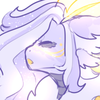 Thumbnail image for ML-4268: ⊰ Lavender ⊱
