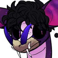 Thumbnail for ML-4170: pink snake