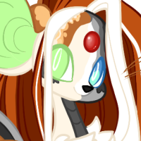 Thumbnail for ML-7134: Persephone