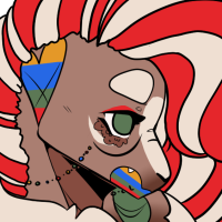 Thumbnail for ML-7160: Peppermint