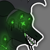 Thumbnail for ML-7161: Eyefestation