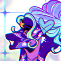 Thumbnail for ML-7162