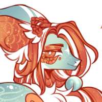 Thumbnail for ML-7180: Koi