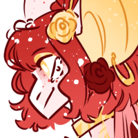 Thumbnail for ML-2811: Sylvia