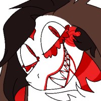 Thumbnail for ML-3903: animal eater