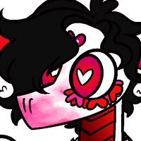 Thumbnail for ML-3904: Adrianne