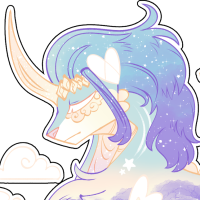 Thumbnail for ML-7182: ⟡ Miyuki