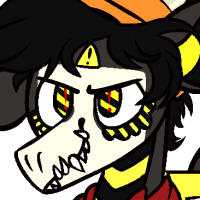 Thumbnail for ML-3643: Hazard