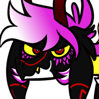 Thumbnail for ML-4146: O'Fire
