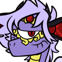 Thumbnail for ML-4150: vvaati