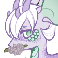 Thumbnail for ML-6642: Sprout