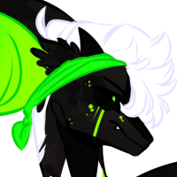 Thumbnail for ML-4601: Sylvester