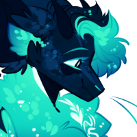 Thumbnail for ML-6056: ⟡ Lucifer