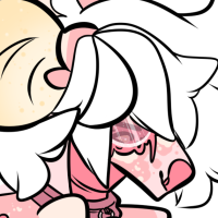 Thumbnail for ML-2402: Lee