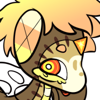 Thumbnail for ML-4742: Candy Corn