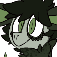 Thumbnail for ML-5034: Trash