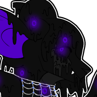 Thumbnail for ML-7221: Alnor