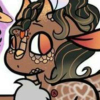 Thumbnail for ML-7223: Mocha