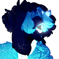 Thumbnail for ML-5031: ⟡ Aurora
