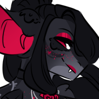 Thumbnail for ML-2345: Dagger / Sophie