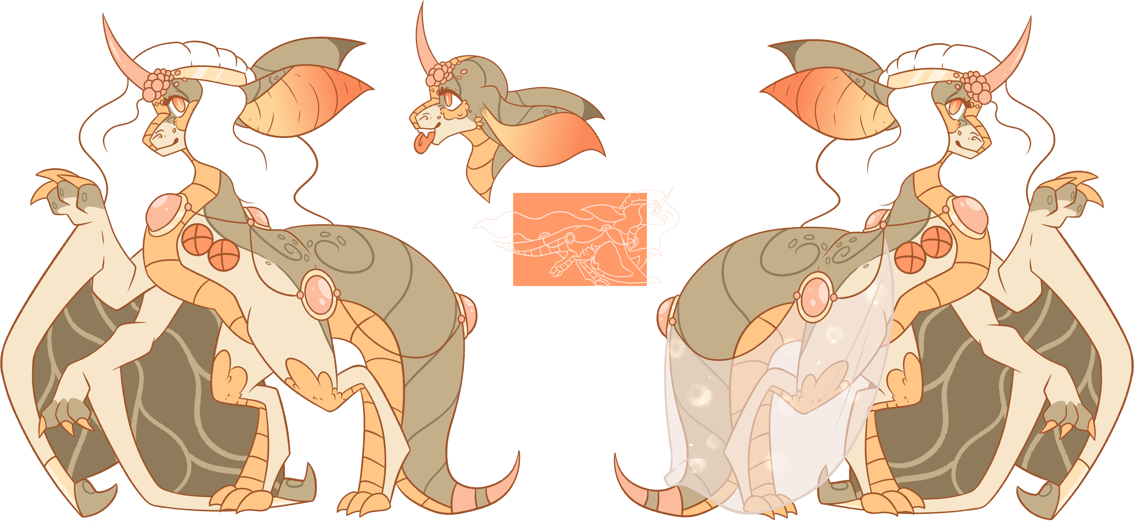 ML-5144: Liv