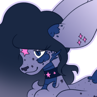 Thumbnail for ML-3491: Stella