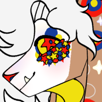 Thumbnail for AB-3359: Loop