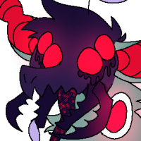 Thumbnail for ML-7238: Sweet Paralysis