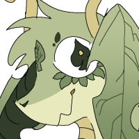 Thumbnail for ML-7242: leafy adopt