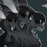 Thumbnail for ML-7259: Decay
