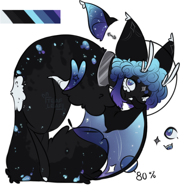 ML-7266: Glade