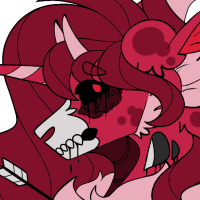 Thumbnail for ML-7268: Lovey Dovey