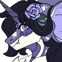 Thumbnail for ML-7271: Soft Lavender Dreams