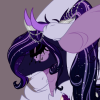 Thumbnail for ML-7272: ꒷꒦ Chrysalis ꒦꒷