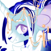 Thumbnail for ML-7273: NightCrystal