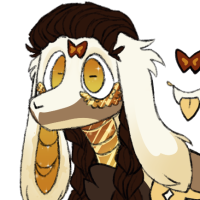 Thumbnail for AB-7294: rabbit adopt