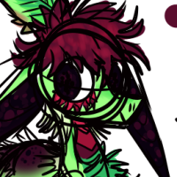 Thumbnail for ML-7296: Drupelet