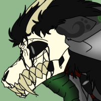 Thumbnail for ML-7305