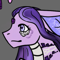 Thumbnail for ML-7307: Angel