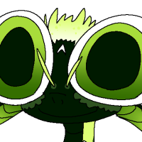 Thumbnail for ML-7311: bug