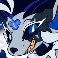 Thumbnail for ML-7337: Neptune