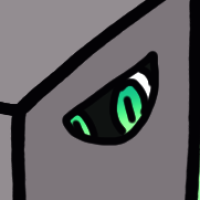 Thumbnail for ML-7354: cat in box