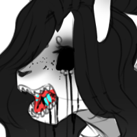 Thumbnail for AB-3529: Rouge