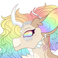 Thumbnail for AB-7361: ✧ Talia ✧