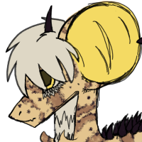 Thumbnail for ML-7362: the puffer
