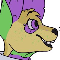 Thumbnail for AB-7370