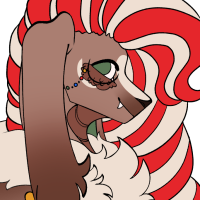 Thumbnail for ML-7160: Peppermint