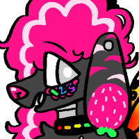 Thumbnail for ML-7400