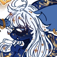 Thumbnail for ML-7402: Astrallia