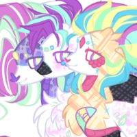 Thumbnail for ML-7413
